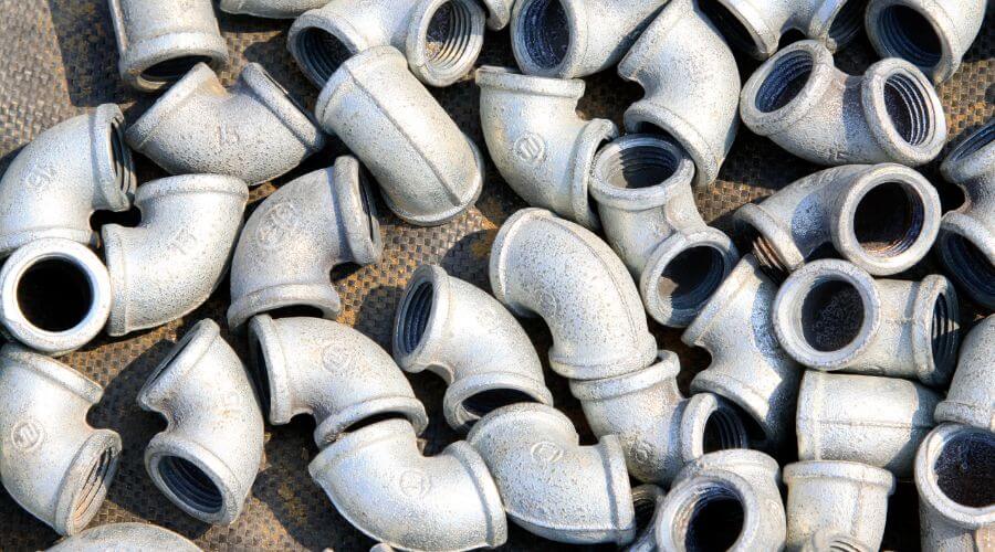 Expert top industrial roofings services in Riverton, NE